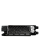 Palit GeForce RTX 4070 Super Dual 12GB GDDR6X - 1210260 - zdjęcie 6